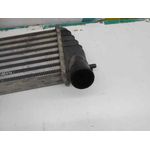 Intercooler Para Hyundai Accent
