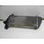 Intercooler Para Hyundai Accent