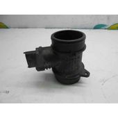 Caudalimetro Para Hyundai Accent