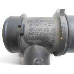 Caudalimetro Para Hyundai Accent