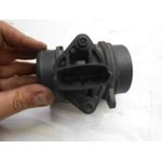 Caudalimetro Para Hyundai Accent