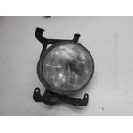 Faro Antiniebla Derecho Para Hyundai Accent