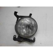 Faro Antiniebla Derecho Para Hyundai Accent