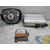 Kit Airbag Para Audi A6 Berlina