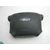 Airbag Delantero Izquierdo para Ford Ranger (Et)
