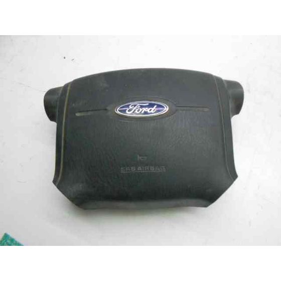 Airbag Delantero Izquierdo para Ford Ranger (Et)