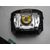 Airbag Delantero Izquierdo para Ford Ranger (Et)