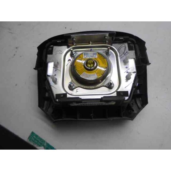 Airbag Delantero Izquierdo para Ford Ranger (Et)