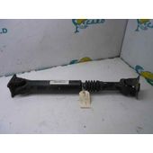 Transmision Central para Ford Ranger (Et)