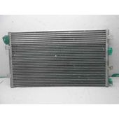 Condensador / Radiador Aire Acondicionado Para Chrysler Sebring Berlina