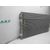 Condensador / Radiador Aire Acondicionado Para Chrysler Sebring Berlina