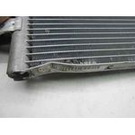Condensador / Radiador Aire Acondicionado Para Chrysler Sebring Berlina