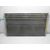 Condensador / Radiador Aire Acondicionado Para Chrysler Sebring Berlina