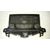 Mando Radio para Chevrolet Cruze