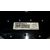 Mando Radio para Chevrolet Cruze