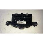 Mando Radio para Chevrolet Cruze