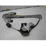 Elevalunas Delantero Izquierdo Para Chrysler Pt Cruiser