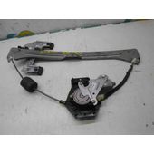Elevalunas Delantero Izquierdo Para Chrysler Pt Cruiser