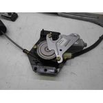 Elevalunas Delantero Izquierdo Para Chrysler Pt Cruiser
