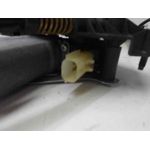 Elevalunas Delantero Izquierdo Para Chrysler Pt Cruiser