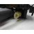 Elevalunas Delantero Izquierdo Para Chrysler Pt Cruiser
