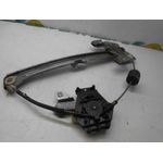 Elevalunas Delantero Izquierdo Para Chrysler Pt Cruiser
