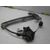 Elevalunas Delantero Izquierdo Para Chrysler Pt Cruiser