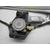 Elevalunas Trasero Izquierdo Para Chrysler Pt Cruiser