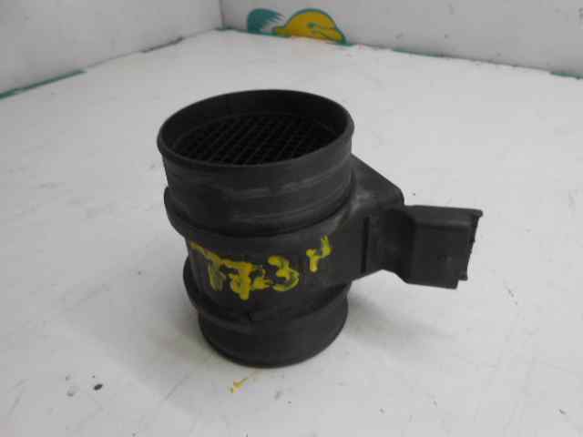 Caudalimetro Para Peugeot 206 Berlina