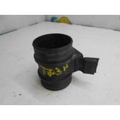 Caudalimetro Para Peugeot 206 Berlina
