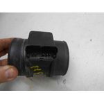Caudalimetro Para Peugeot 206 Berlina