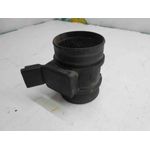 Caudalimetro Para Peugeot 206 Berlina