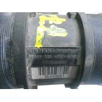 Caudalimetro Para Peugeot 206 Berlina