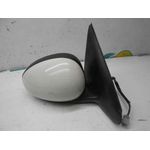 Retrovisor Derecho Para Mg Rover Serie 25