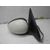 Retrovisor Derecho Para Mg Rover Serie 25