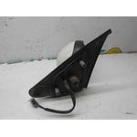 Retrovisor Derecho Para Mg Rover Serie 25