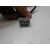 Retrovisor Derecho Para Mg Rover Serie 25