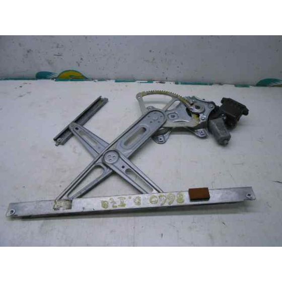 Elevalunas Delantero Izquierdo Para Toyota Auris