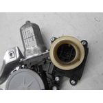 Elevalunas Delantero Izquierdo Para Toyota Auris