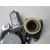 Elevalunas Delantero Izquierdo Para Toyota Auris