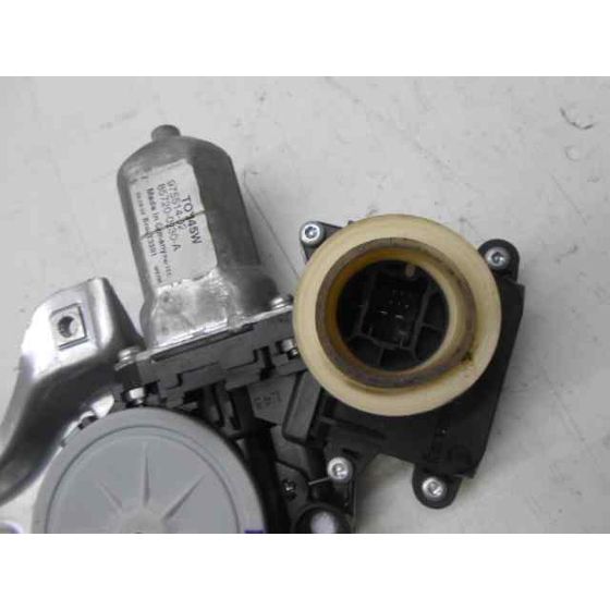 Elevalunas Delantero Izquierdo Para Toyota Auris