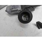 Elevalunas Trasero Izquierdo Para Toyota Auris