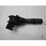 Mando Limpia Para Toyota Auris