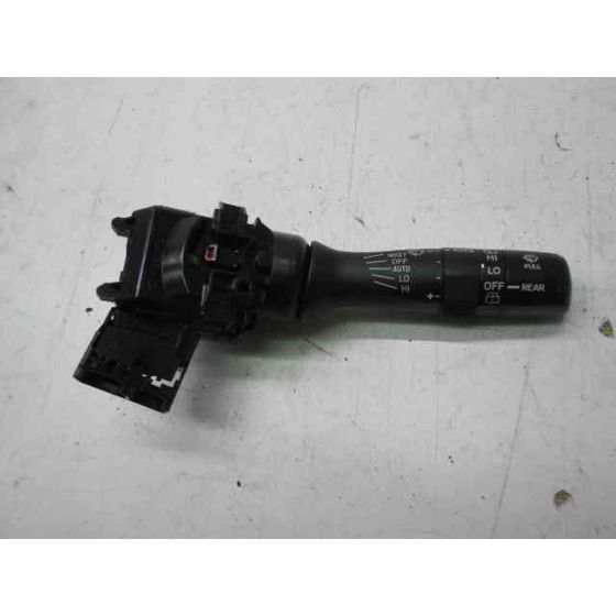 Mando Limpia Para Toyota Auris