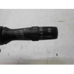 Mando Limpia Para Toyota Auris