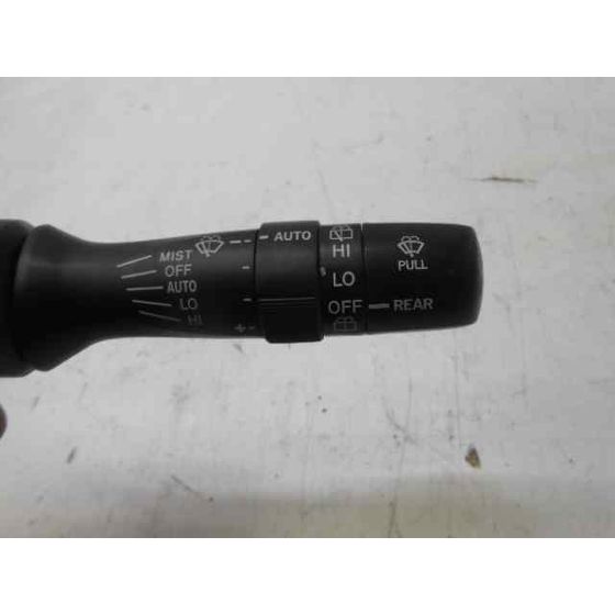 Mando Limpia Para Toyota Auris