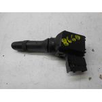 Mando Limpia Para Toyota Auris