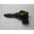 Mando Limpia Para Toyota Auris