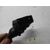 Mando Limpia Para Toyota Auris