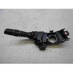 Mando Luces para Toyota Auris